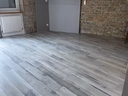 appartement à louer navenne