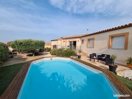 maison individuelle familiale