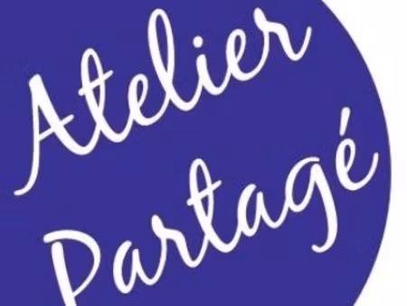 cherche atelier (idéalement partagé) ou local