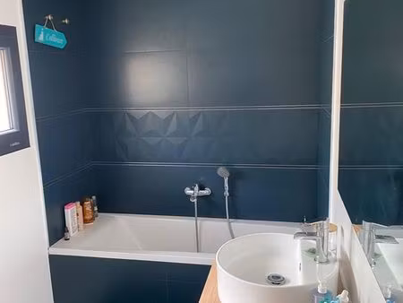 coup de coeur assure maison/appartement