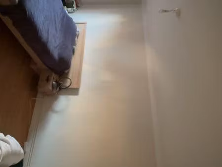 loue f2 centre ville