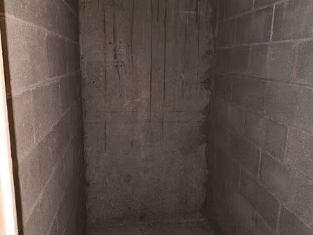 cave paris 12 sec et sécurisé