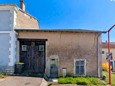 maison 3 pièces 190 m²