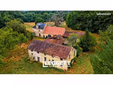 maison 5 pièces 150 m²