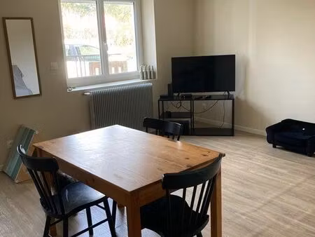 maison individuelle 4 chambres 99m2