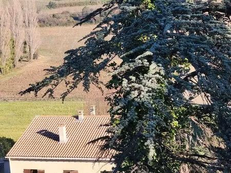 maison 7 pièces 93 m²