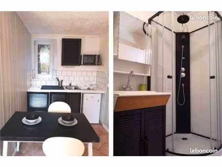 studio sarzeau centre