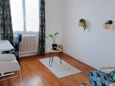 location bureau espace de travail cabinet reims