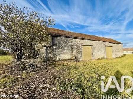 maison 1 pièce 187 m²