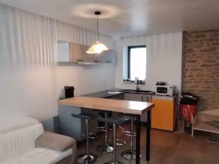 t3 centre le bois d'oingt