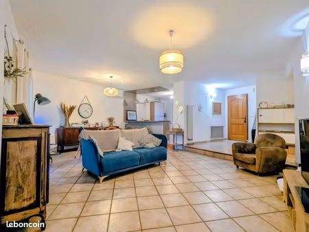 villa provençale gignac