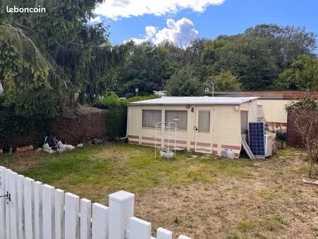 terrain camping - les bréviaires