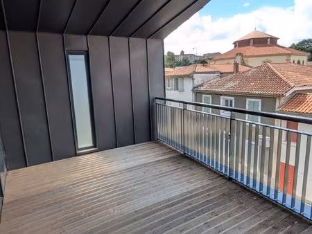 ◊nouveau : bureaux / locaux professionnels – emplacement premium en hyper-centre