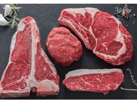 boucherie charcuterie