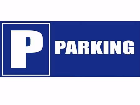 location parking proche gare de lyon