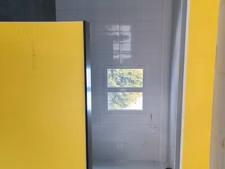 local commerciale à louer