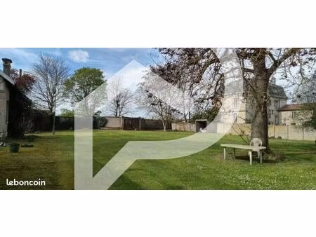 local 1484 m² gerbeviller