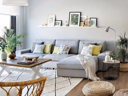 maison 5 pièces 155 m²