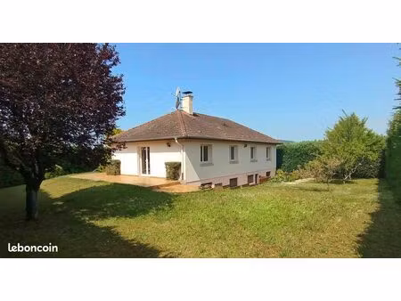 maison à vendre à lantéfontaine