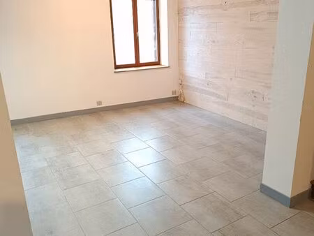 maison 5 pièces 99 m²