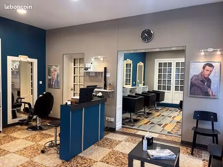 immeuble 150 m² lillers