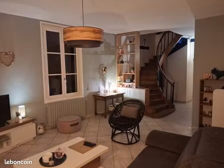 appartement a vendre de particulier à particulier