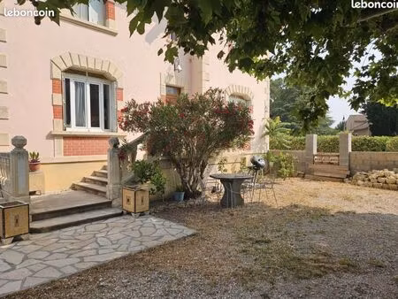 maison 168 m2 prix en baisse?
