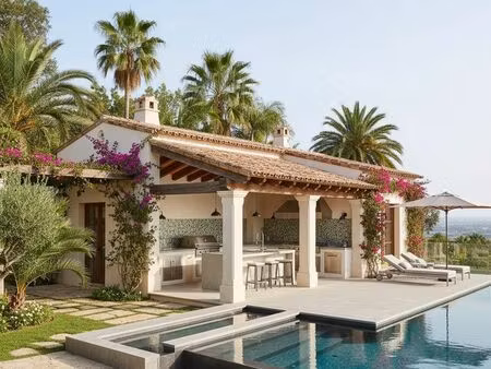 recherche achat maison