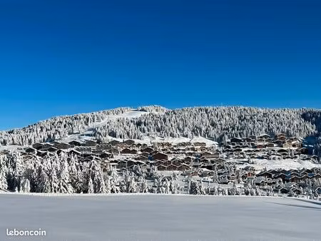 recherche studio secteur les saisies pour achat