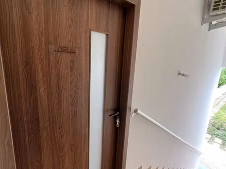 appartement à vendre à zanzibar tanzanie