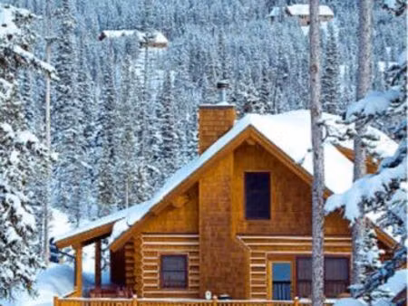 recherche studio -appartement