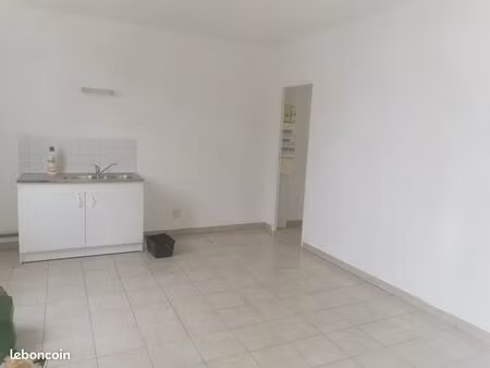 maison appartements à vendre