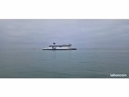 recherche studio calais