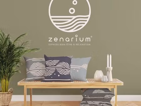 espace de 27 m2 à louer pour profession bien-être