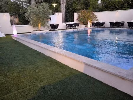 fonds de commerce à vendre – l’isle-sur-la-sorgue