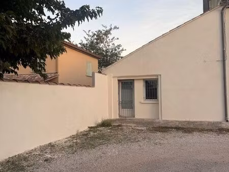 local avenue de verdun