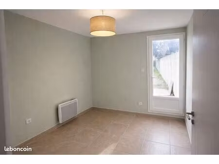 local professionnel - cabinet profession médicale et paramédicale