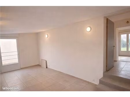 local professionnel - cabinet profession médicale et paramédicale