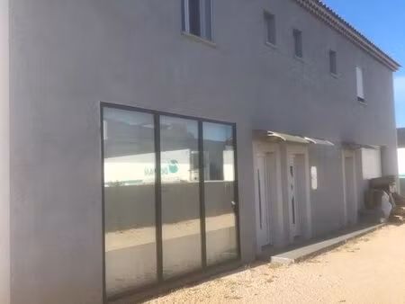 local professionnel tbe