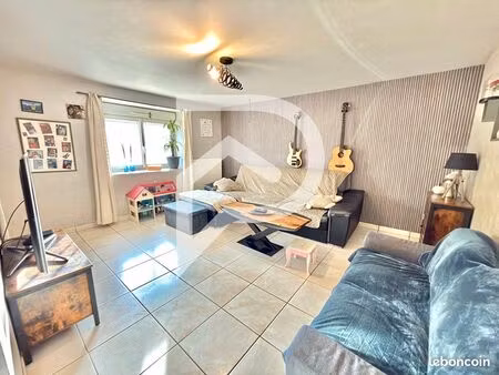 maison 5 pièces 138 m²