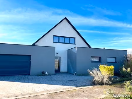 exclusif magnifique maison de 170 m2 sur 10 72 ares