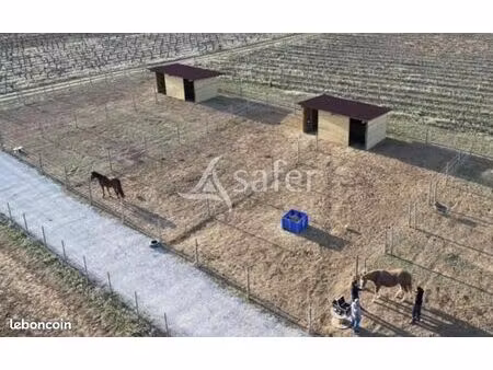 maison 4 pièces 117 m²