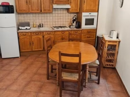 appartement meublé m2 apt