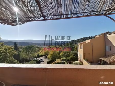 appartement 3 pièces 71 m²