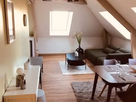 t2 à vendre pontivy