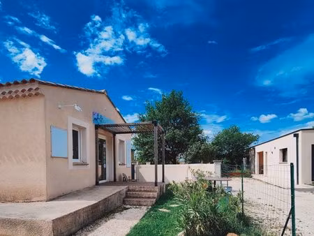 location cabinet professionnel-coworking beauté et bien-être