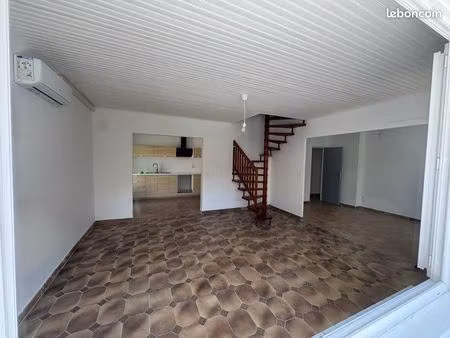 urgent ‼️ cabinet médical clé en main