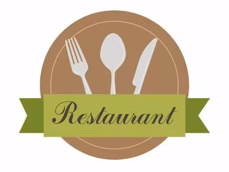 bar  restaurant 270 m² angers