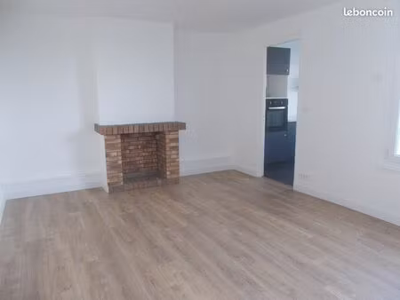 maison indépendante