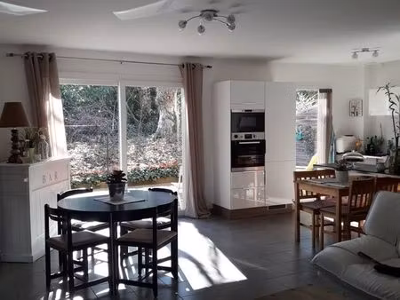 maison 4 pièces saint-chamond rue croix raisin la valette fonsala centre-ville